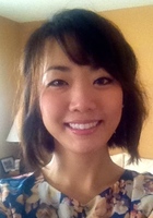 Tutoring review by N. Kayden in Maple Grove, MN Tutoring review by N. Kayden in Maple Grove, MN