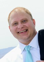 Tutoring review by Andrew in Charlotte, NC Tutoring review by Andrew in Charlotte, NC