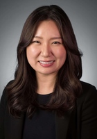 Edmonton AP tutor named Victoria Edmonton AP tutor named Victoria