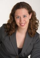 Manchester 9th Grade tutor named Jennifer Manchester 9th Grade tutor named Jennifer