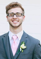 A photo of Landen, a ACT tutor in Elk Grove, CA A photo of Landen, a ACT tutor in Elk Grove, CA