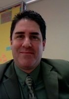 A photo of Gary, a tutor from Manhattanville College A photo of Gary, a tutor from Manhattanville College