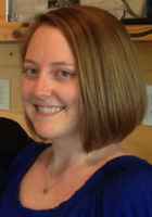 A photo of Shantel, a tutor in Fall River, MA A photo of Shantel, a tutor in Fall River, MA