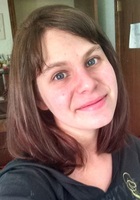Cardiff Mandarin Chinese 1 tutor named Juliet Cardiff Mandarin Chinese 1 tutor named Juliet
