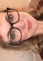 A photo of Sarah, a Reading tutor in Chicago, IL A photo of Sarah, a Reading tutor in Chicago, IL