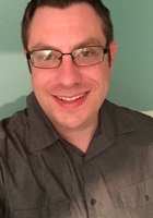 Bath Laboratory tutor named Jason Bath Laboratory tutor named Jason