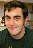 A photo of Charles, a TACHS tutor in Perth Amboy, NJ A photo of Charles, a TACHS tutor in Perth Amboy, NJ