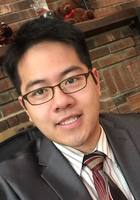 A photo of Tho, a Mandarin Chinese tutor in Newnan, GA A photo of Tho, a Mandarin Chinese tutor in Newnan, GA
