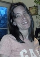Chelsea, NY ISEE prep tutor Melanie Chelsea, NY ISEE prep tutor Melanie