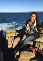 A photo of Komal, a Algebra tutor in Oceanside, CA A photo of Komal, a Algebra tutor in Oceanside, CA