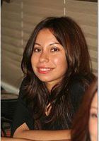 A photo of Fiorella, a Spanish tutor in Elizabeth, KY A photo of Fiorella, a Spanish tutor in Elizabeth, KY
