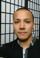 A photo of David, a Elementary Math tutor in Irvine, CA A photo of David, a Elementary Math tutor in Irvine, CA