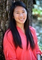 A photo of Joanna, a Algebra tutor in Columbia, MO A photo of Joanna, a Algebra tutor in Columbia, MO