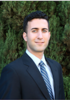 A photo of Ramin , a Anatomy tutor in Compton, CA A photo of Ramin , a Anatomy tutor in Compton, CA