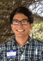 A photo of Adrian, a Statistics tutor in California A photo of Adrian, a Statistics tutor in California