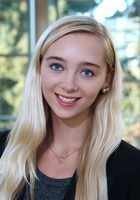 Louisville, KY Statistics tutor Madison Louisville, KY Statistics tutor Madison