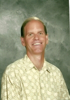 A photo of Greg, a SSAT tutor in New Hampshire A photo of Greg, a SSAT tutor in New Hampshire
