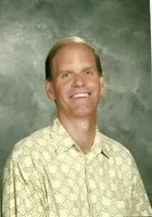A photo of Greg, a ISEE tutor in Lowell, MA A photo of Greg, a ISEE tutor in Lowell, MA