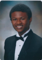 A photo of Clayton, a Physics tutor in Salem, OH A photo of Clayton, a Physics tutor in Salem, OH
