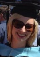 A photo of Alden, a ASPIRE tutor in Peabody, MA A photo of Alden, a ASPIRE tutor in Peabody, MA
