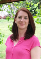 A photo of Lauren, a tutor in North Carolina A photo of Lauren, a tutor in North Carolina
