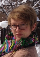 A photo of Amanda, a Anatomy tutor in Chester County, PA A photo of Amanda, a Anatomy tutor in Chester County, PA