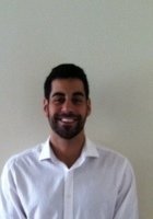 Westchester, NY Economics tutor Sam Westchester, NY Economics tutor Sam