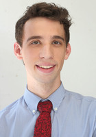 A photo of Luke, a Pre-Calculus tutor in Elk Grove Village, IL A photo of Luke, a Pre-Calculus tutor in Elk Grove Village, IL