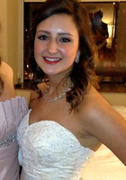 A photo of Laura, a Social studies tutor in St. Louis, MO A photo of Laura, a Social studies tutor in St. Louis, MO
