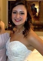 A photo of Laura, a tutor from Southern Methodist University