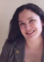 A photo of Elisabeth , a Spanish tutor in Hawthorne, CA A photo of Elisabeth , a Spanish tutor in Hawthorne, CA