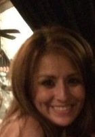 A photo of Stephanie, a tutor in Bulverde, TX A photo of Stephanie, a tutor in Bulverde, TX