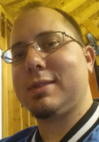 Windsor College English tutor named Paul Windsor College English tutor named Paul