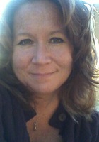 Halifax 4th Grade Science tutor named Jennifer Halifax 4th Grade Science tutor named Jennifer