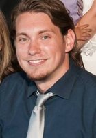A photo of Tim, a English tutor in Roswell, GA A photo of Tim, a English tutor in Roswell, GA