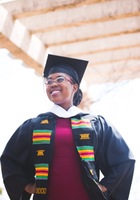 London AP US Government tutor named Nia London AP US Government tutor named Nia