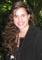 A photo of Andrea, a tutor in Centennial, CO A photo of Andrea, a tutor in Centennial, CO