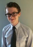 Hutchinson, KS tutor Kellor Hutchinson, KS tutor Kellor