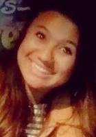 A photo of Camille, a English tutor in Denver, CO A photo of Camille, a English tutor in Denver, CO