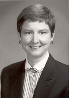 A photo of Mary, a tutor in Princeton, NJ A photo of Mary, a tutor in Princeton, NJ