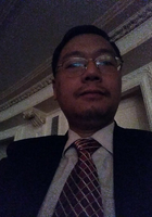 Manchester AP Chinese Language and Culture tutor named Nick Manchester AP Chinese Language and Culture tutor named Nick