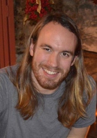 A photo of Nathaniel, a Physics tutor in Newton, MA A photo of Nathaniel, a Physics tutor in Newton, MA