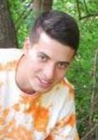 A photo of Joe, a Chemistry tutor in Revere, MA A photo of Joe, a Chemistry tutor in Revere, MA