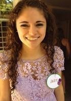 Reading Tutoring review by Jacquoline in Orem, UT Reading Tutoring review by Jacquoline in Orem, UT
