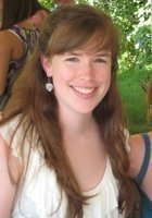 A photo of Margaret, a Phonics tutor in Alexandria, VA A photo of Margaret, a Phonics tutor in Alexandria, VA