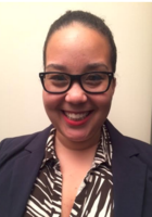 A photo of Dana, a Writing tutor in Washington DC A photo of Dana, a Writing tutor in Washington DC
