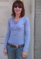 A photo of Isabelle, a Anatomy tutor in Essex County, NJ A photo of Isabelle, a Anatomy tutor in Essex County, NJ