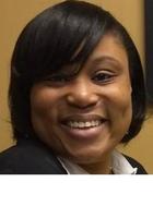 A photo of Sherri, a tutor in Gainesville, GA A photo of Sherri, a tutor in Gainesville, GA