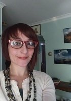 Tutoring review by Esther in Bothell, WA Tutoring review by Esther in Bothell, WA