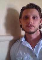 A photo of Tristan, a Spanish tutor in Nassau County, NY A photo of Tristan, a Spanish tutor in Nassau County, NY